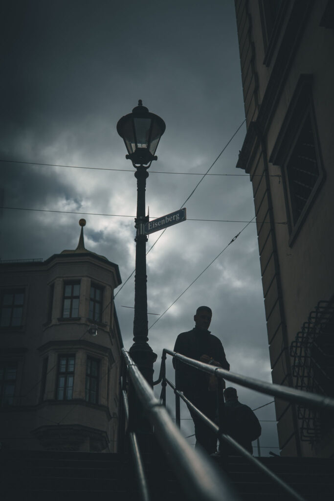 2025.03.28 Augsburg Streetstyl_17-42-56